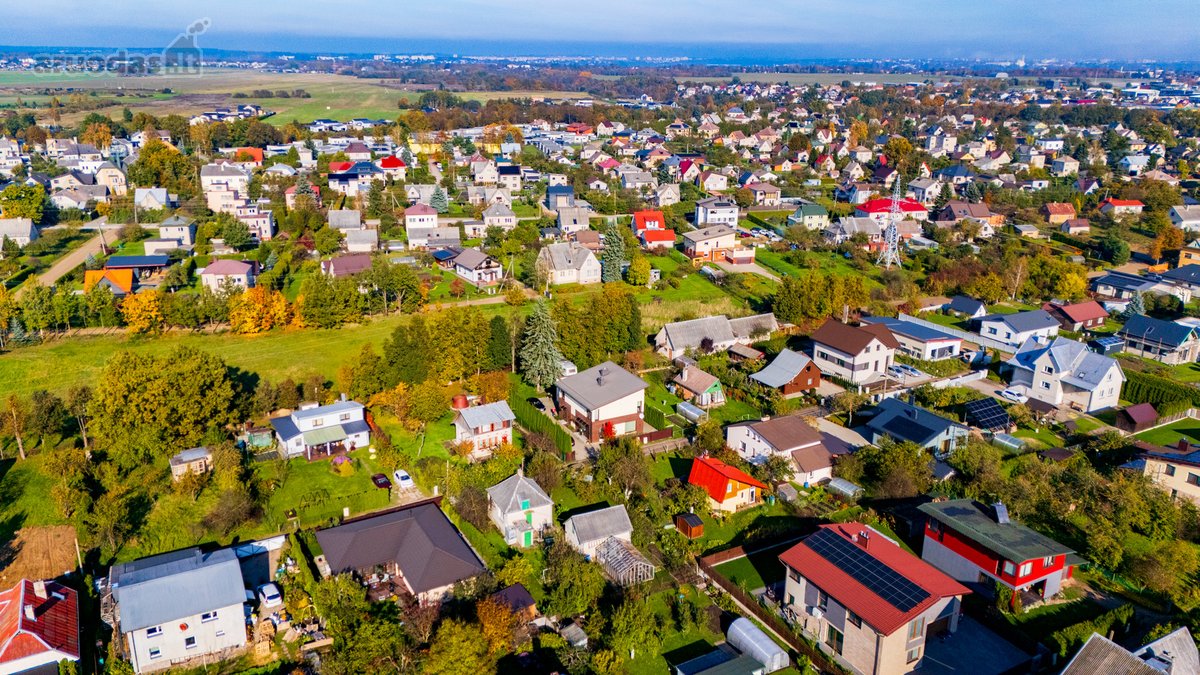 Namas gausiai šeimai Aleksote – 208,87 m² - nuotraukos Nr. 80