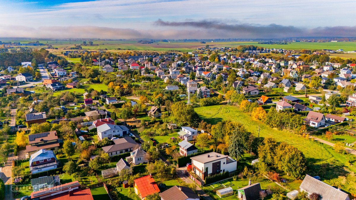 Namas gausiai šeimai Aleksote – 208,87 m² - nuotraukos Nr. 79