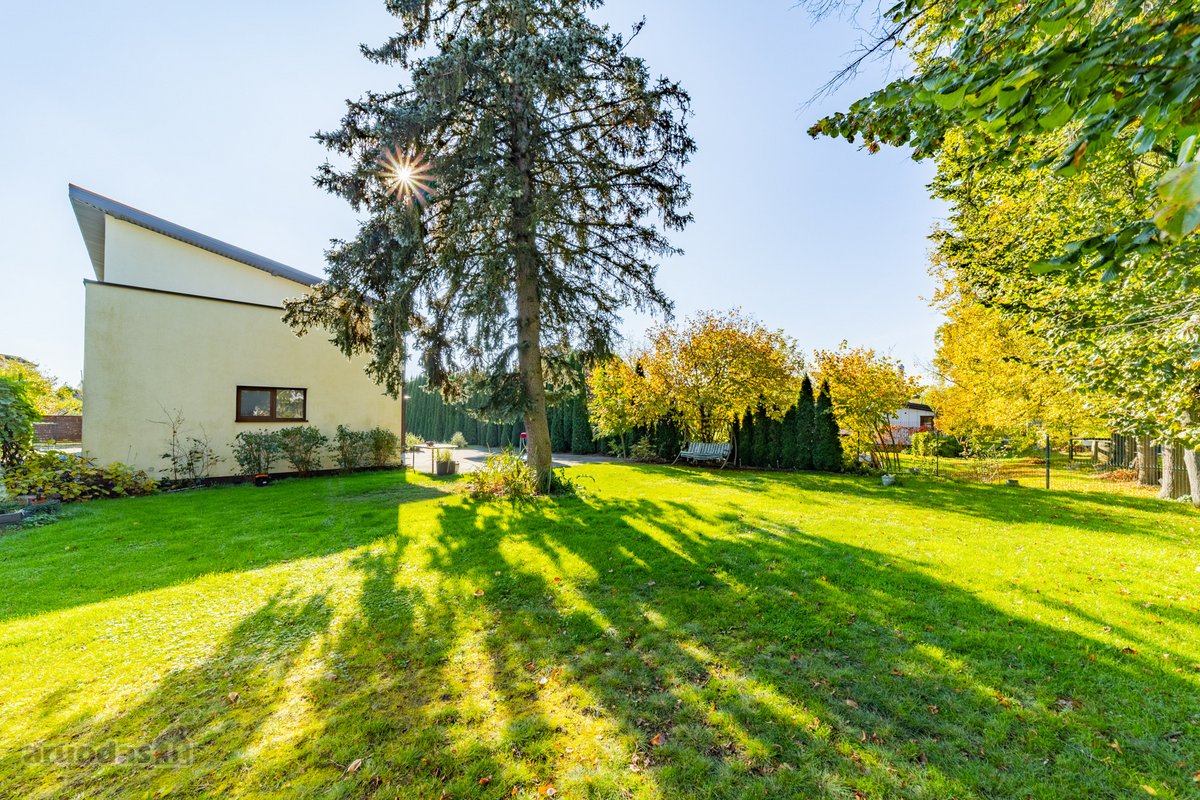 Namas gausiai šeimai Aleksote – 208,87 m² - nuotraukos Nr. 8