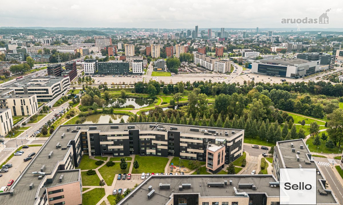  – Nt ekspertai be procentų - nuotraukos Nr. 30