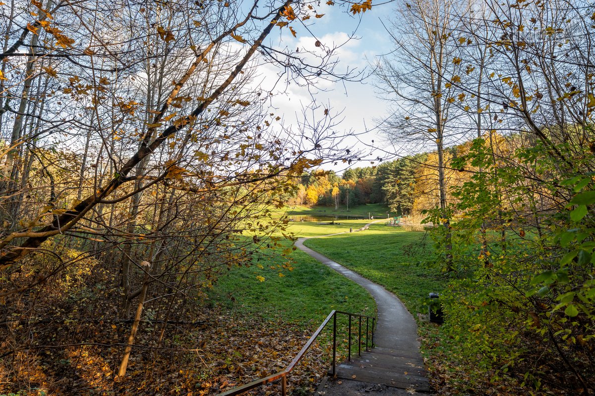 Parduodamas Išskirtinėje Vietoje – Prie Pat - nuotraukos Nr. 37