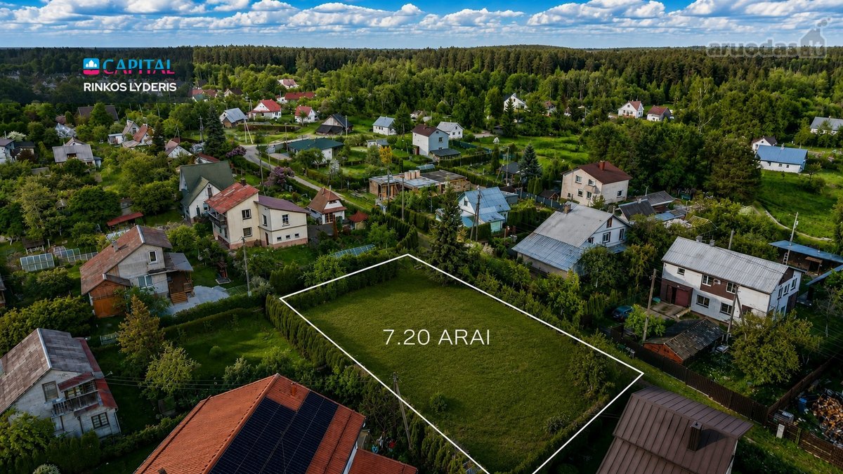 Gamtos Apsuptis, Tapelių Ežeras Ir Galimybė - nuotraukos Nr. 15