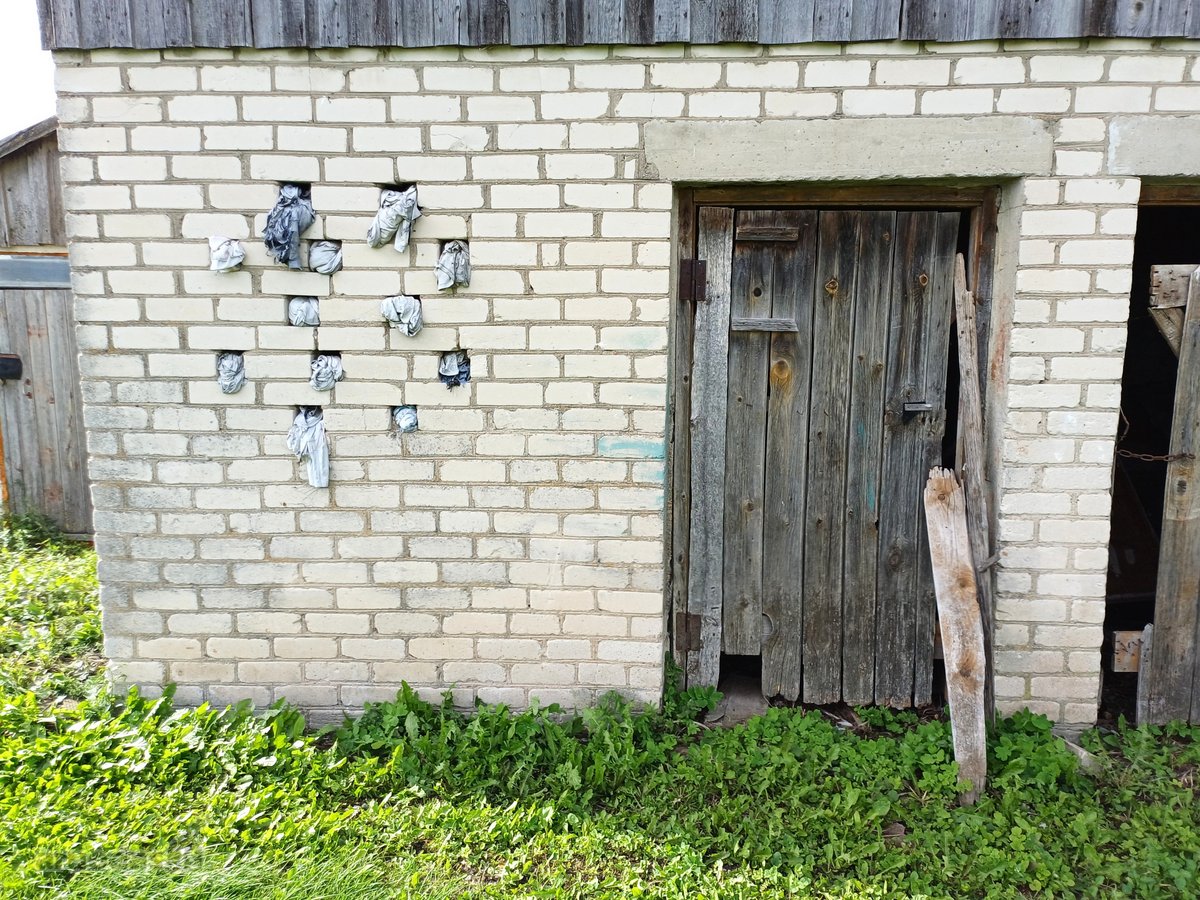 3 kambarių butas - nuotraukos Nr. 20