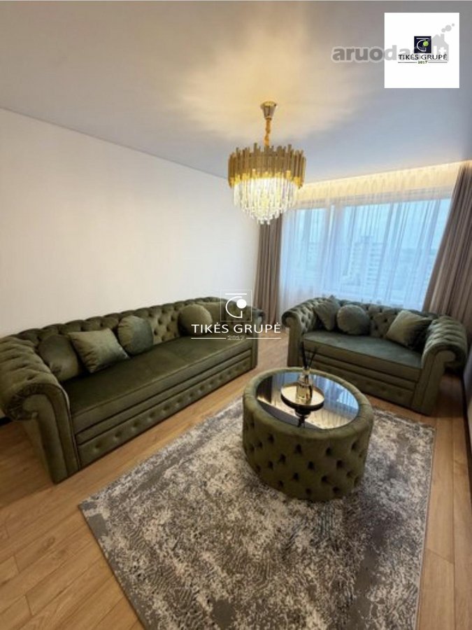 Atsiveria Nuostabi Panorama ! - nuotraukos Nr. 5