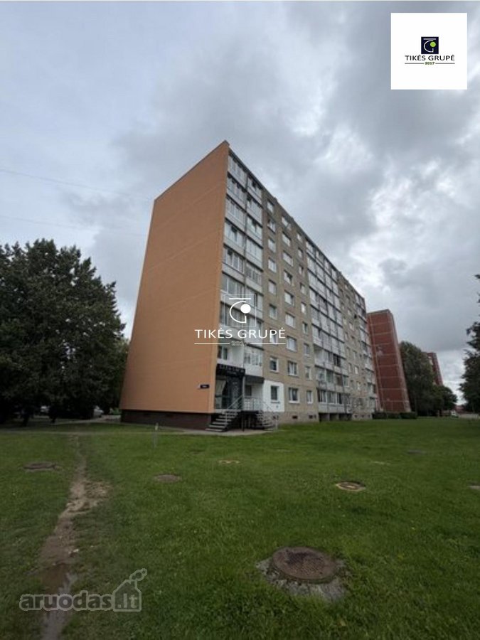 Atsiveria Nuostabi Panorama ! - nuotraukos Nr. 28