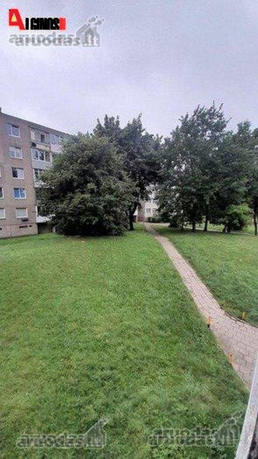 Renovuota Šildymo Sistema - nuotraukos Nr. 3