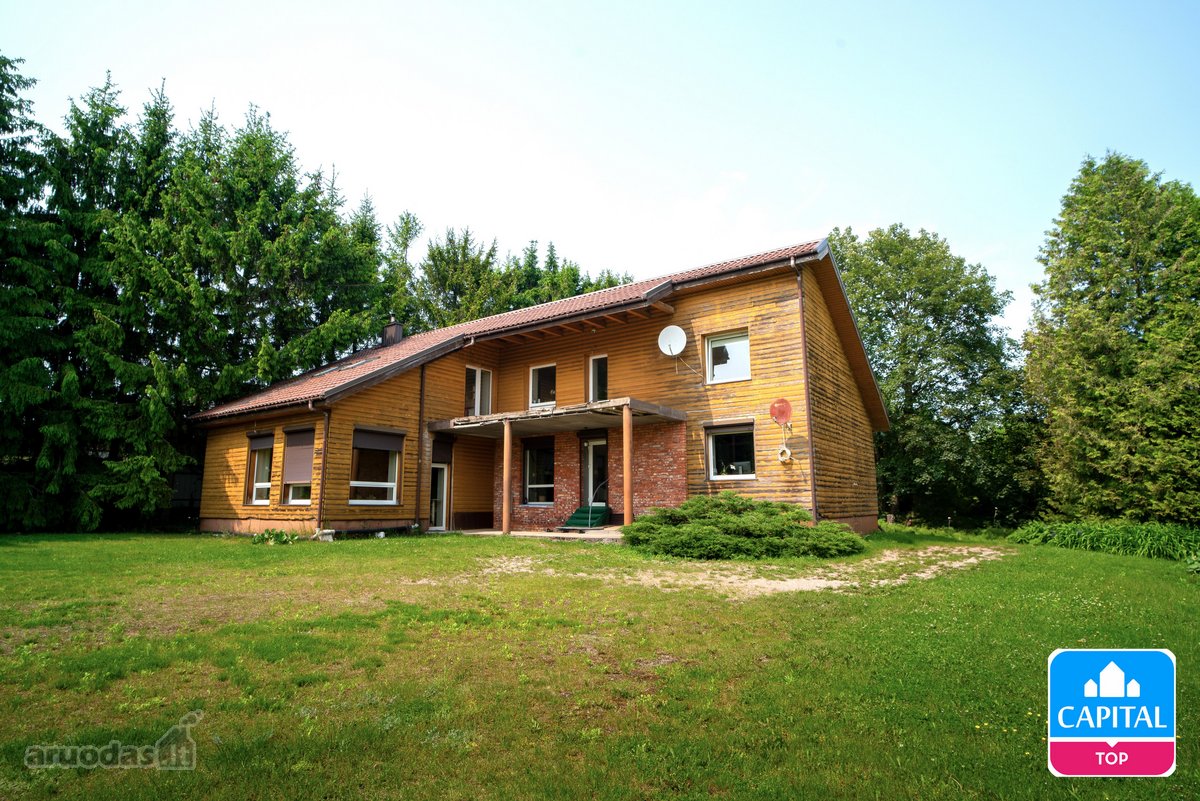 Didžiasalyje, Ramioje Ir Gražioje Vietoje, - nuotraukos Nr. 15