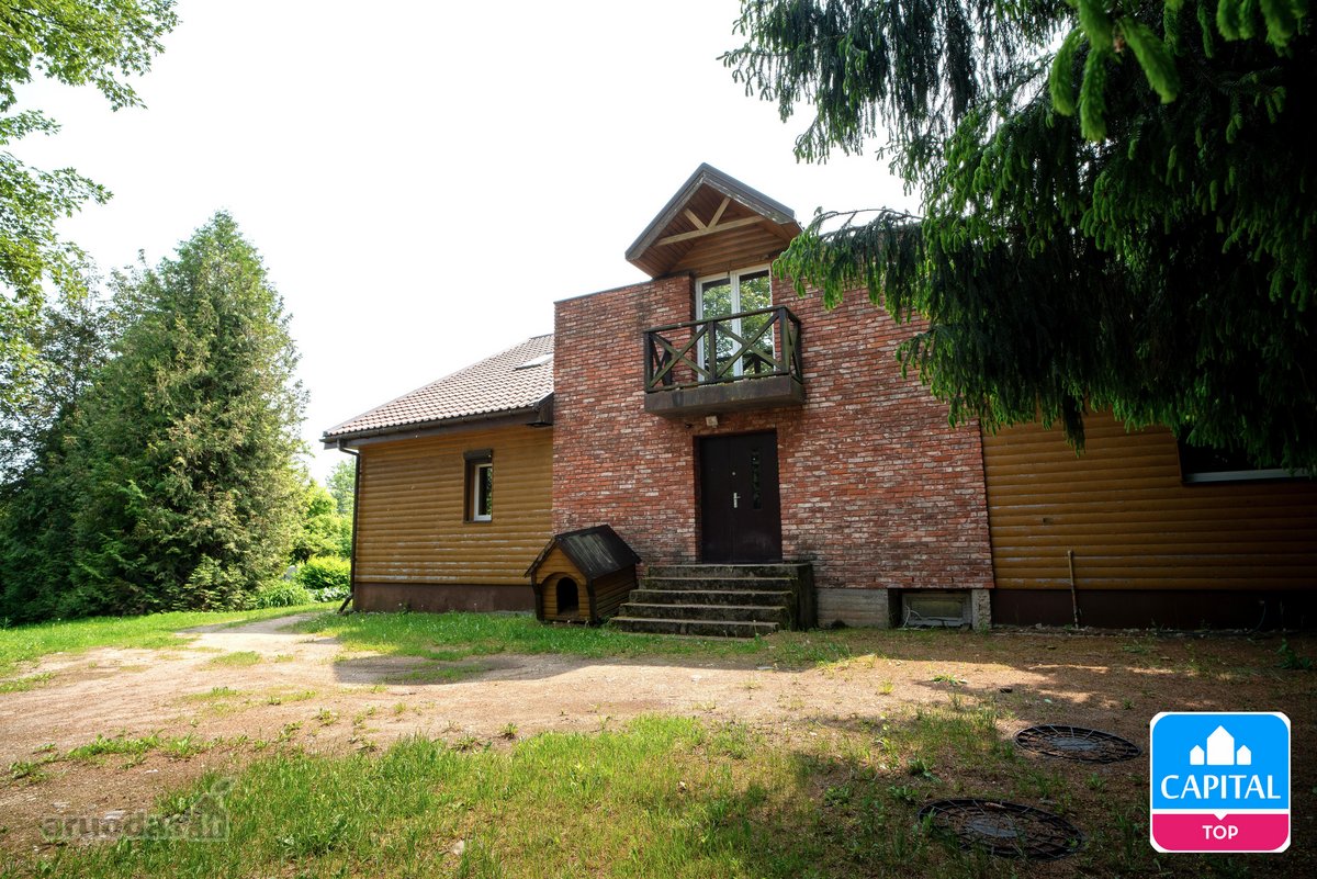 Didžiasalyje, Ramioje Ir Gražioje Vietoje, - nuotraukos Nr. 16