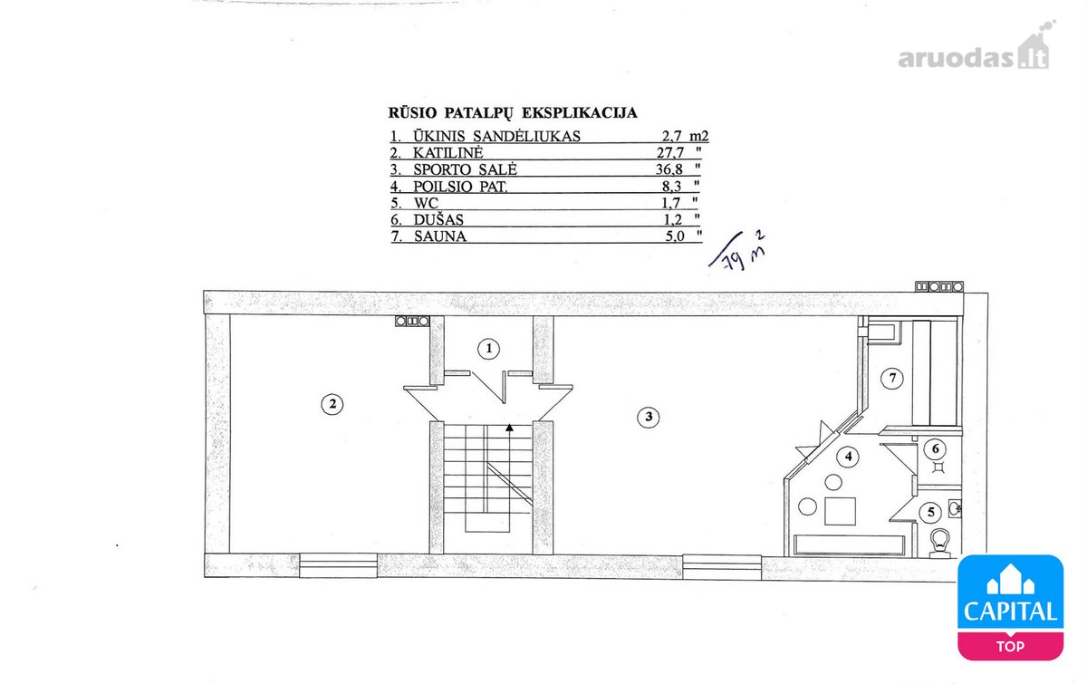 Didžiasalyje, Ramioje Ir Gražioje Vietoje, - nuotraukos Nr. 20
