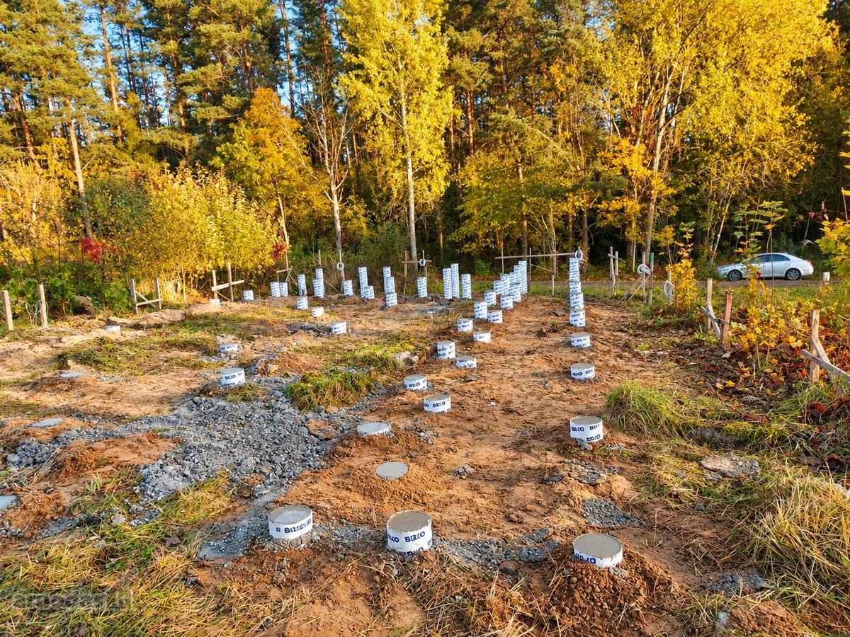 Naujas 66 M² Modulinio Namo Projektas - nuotraukos Nr. 8