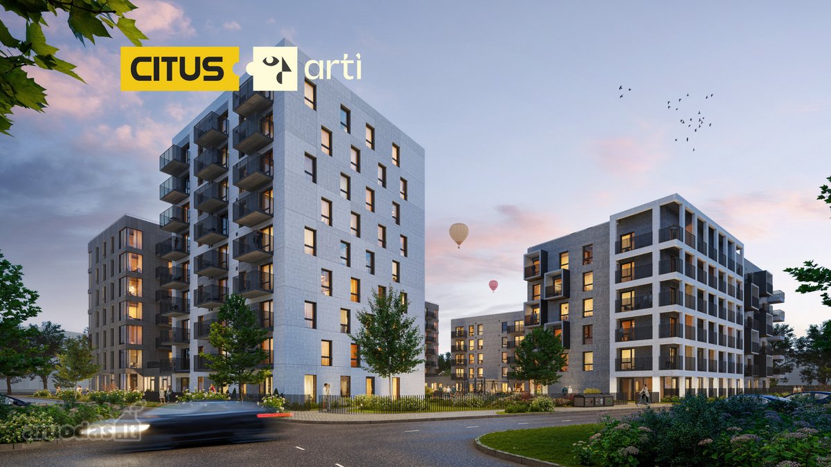 Specialus Pasiūlymas - Rezervuokite Svajonių - nuotraukos Nr. 9