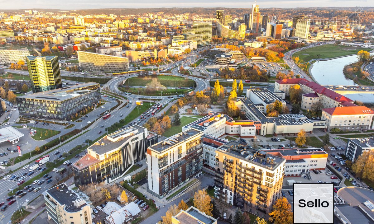  – Nt ekspertai be procentų - nuotraukos Nr. 3