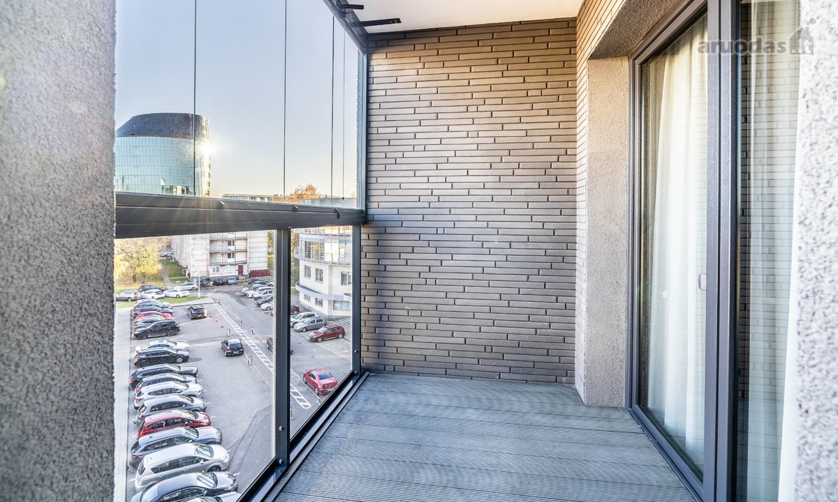  – Nt ekspertai be procentų - nuotraukos Nr. 16