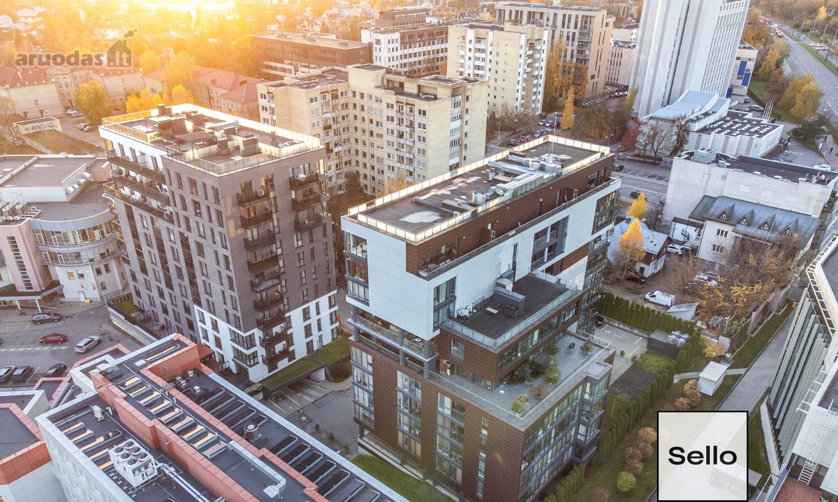  – Nt ekspertai be procentų - nuotraukos Nr. 38