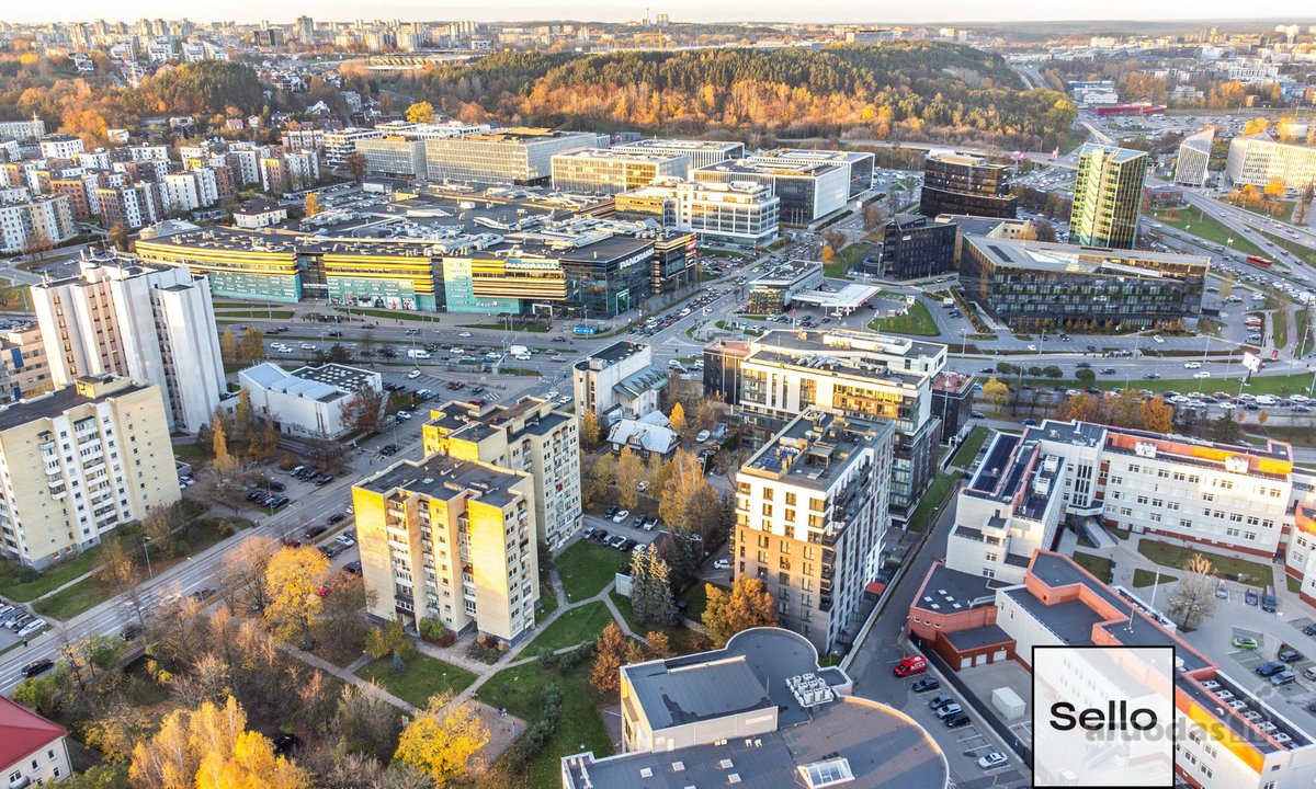  – Nt ekspertai be procentų - nuotraukos Nr. 40