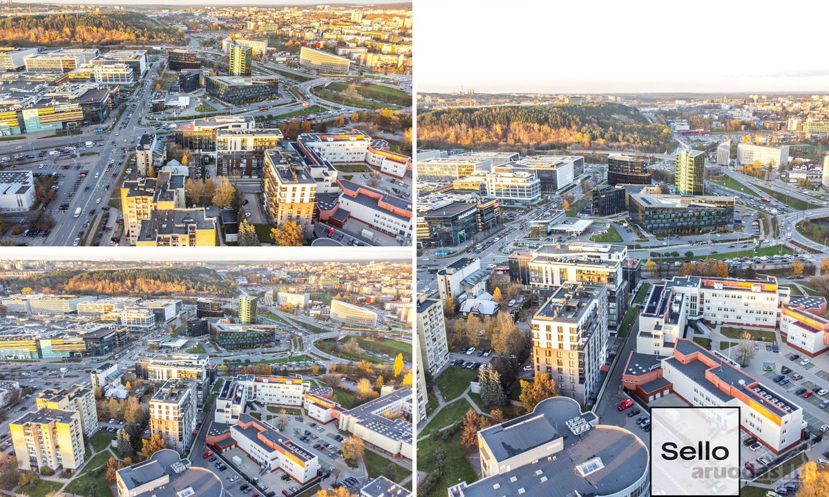  – Nt ekspertai be procentų - nuotraukos Nr. 41