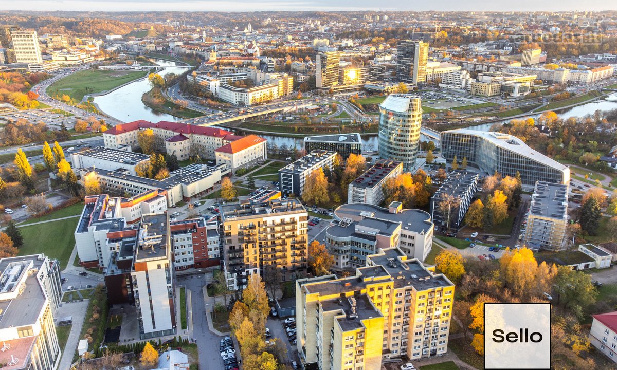  – Nt ekspertai be procentų - nuotraukos Nr. 42