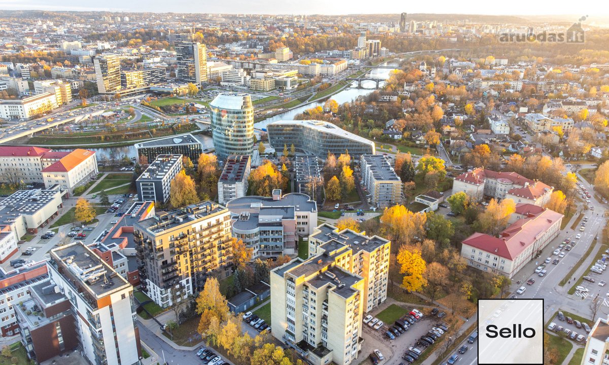 – Nt ekspertai be procentų - nuotraukos Nr. 43