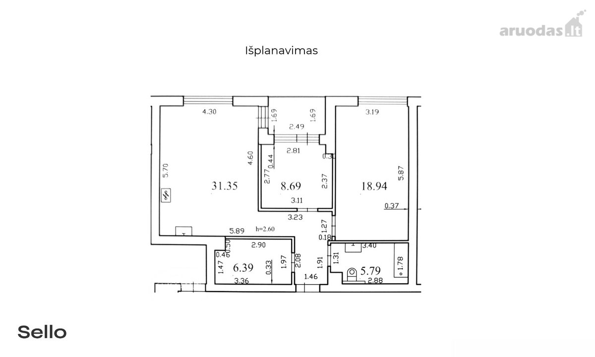  – Nt ekspertai be procentų - nuotraukos Nr. 30