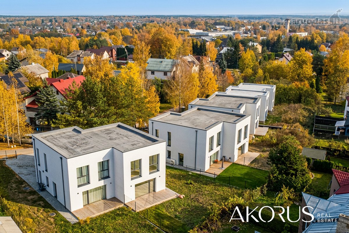 Verta Žinoti - nuotraukos Nr. 16