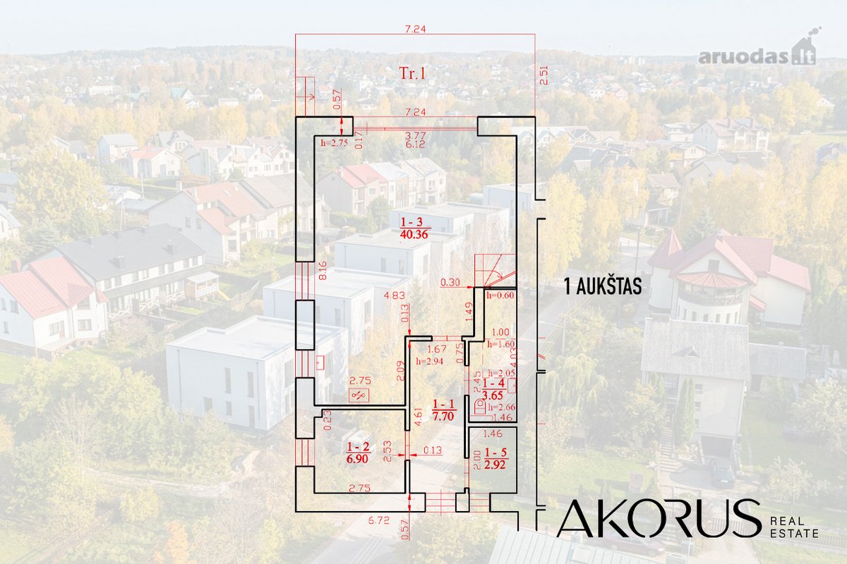 Verta Žinoti - nuotraukos Nr. 23