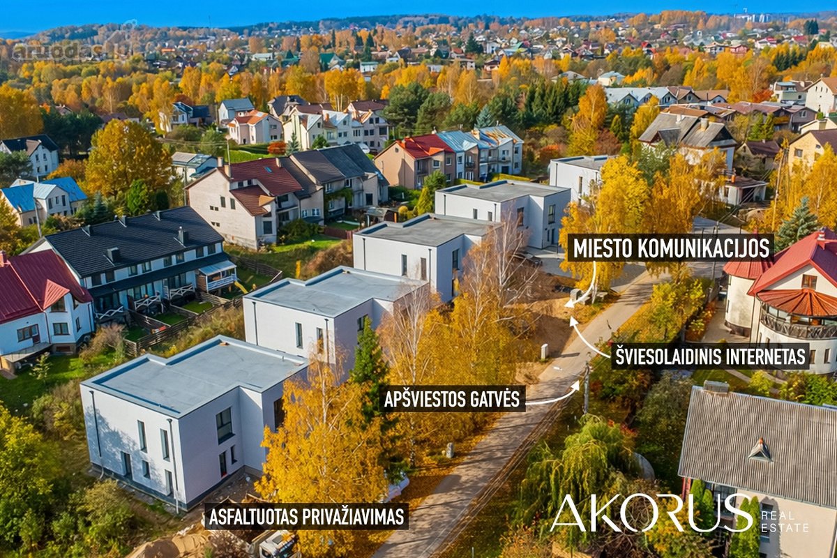 Verta Žinoti - nuotraukos Nr. 26