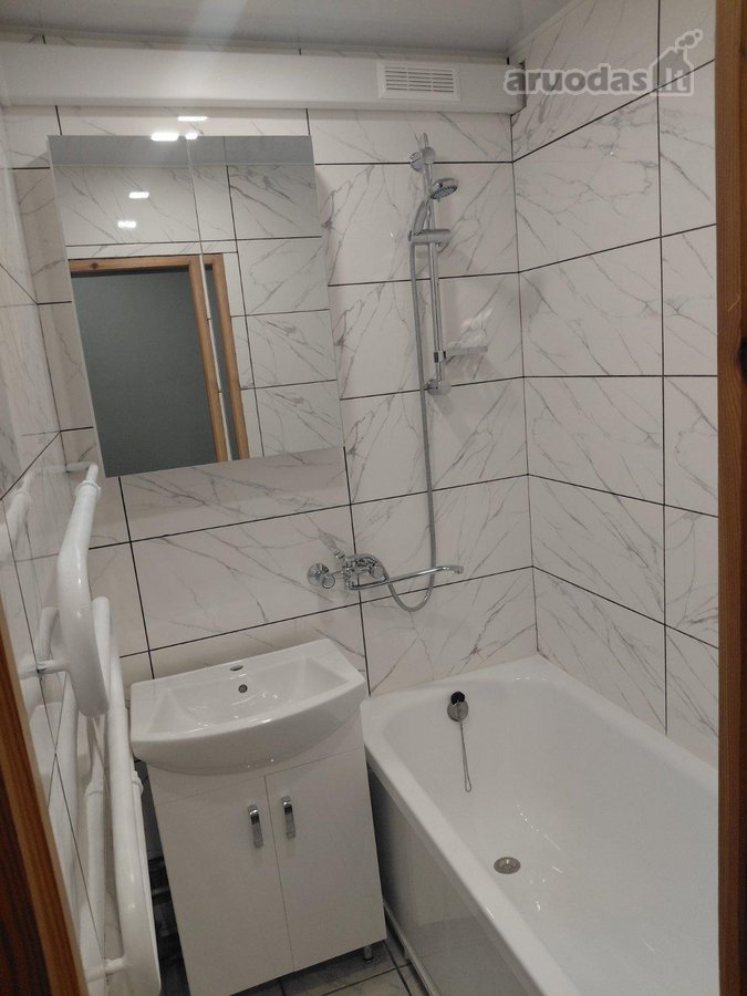 Rami vieta - nuotraukos Nr. 7