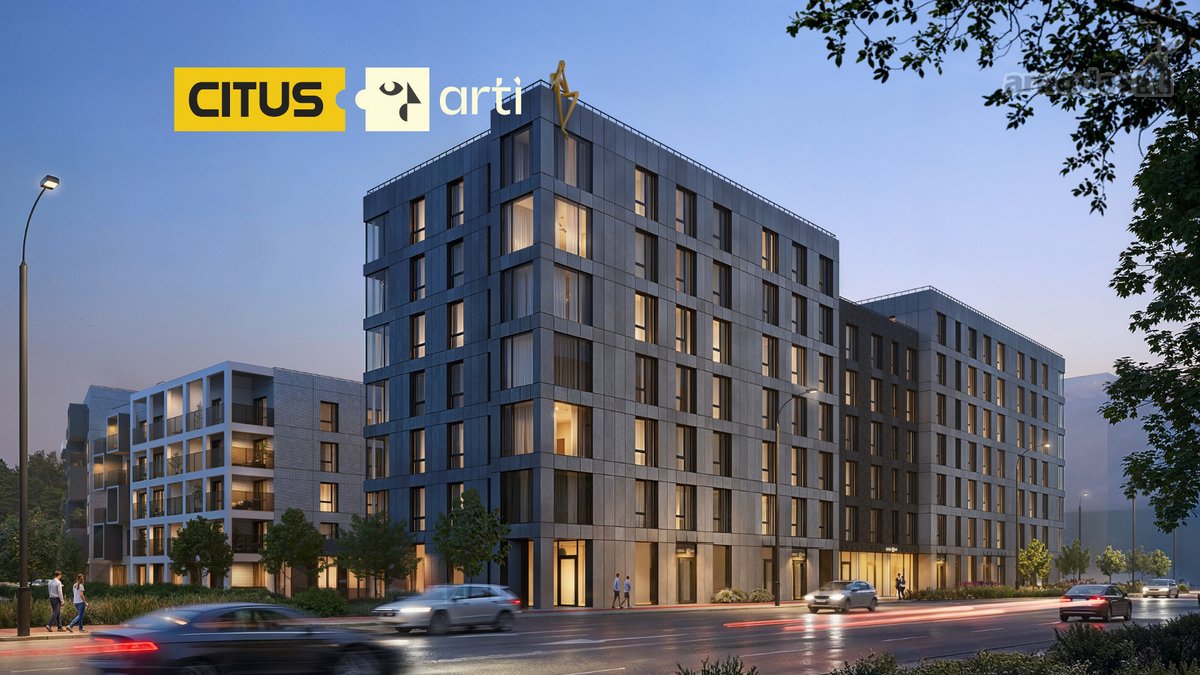 Specialus Pasiūlymas - Rezervuokite Svajonių - nuotraukos Nr. 15