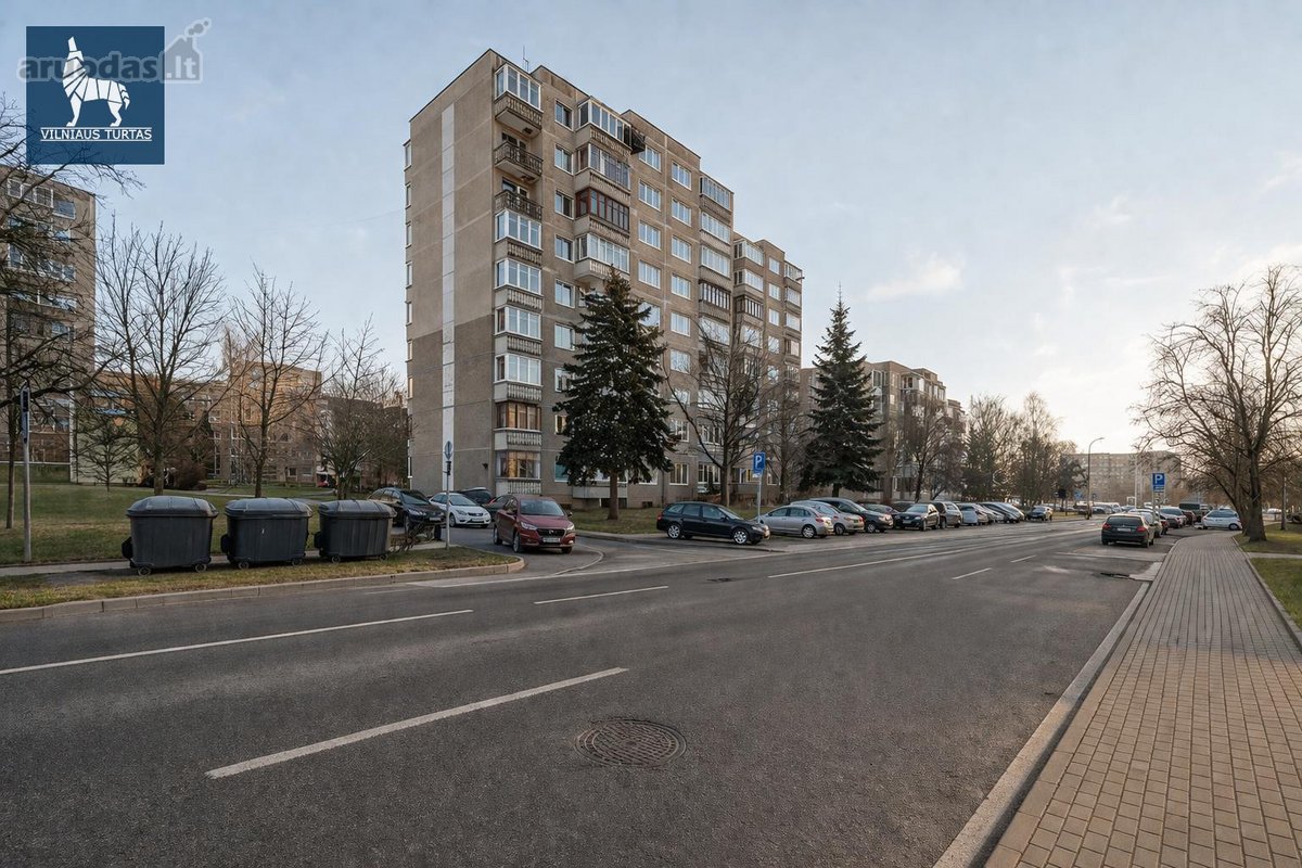 Kviečiame atvykti į Atvirų durų dieną! - nuotraukos Nr. 15