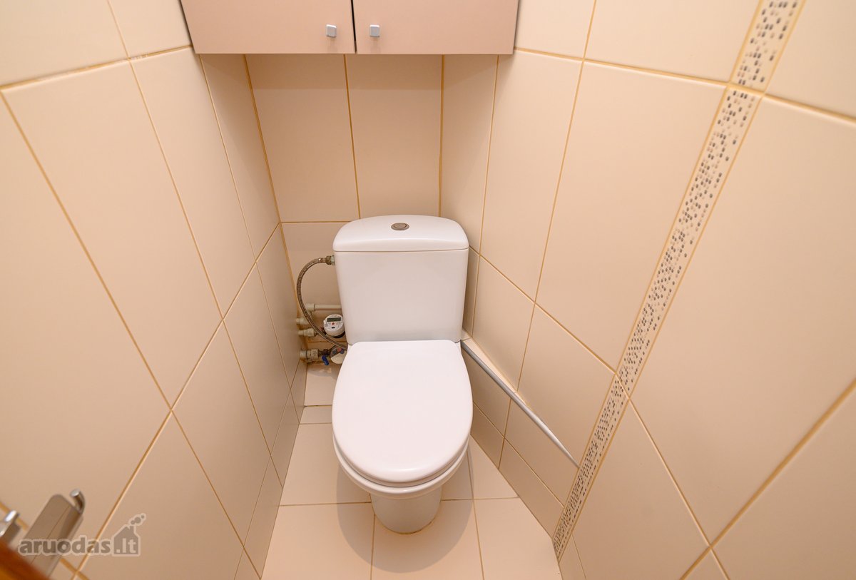 	labai patogioje lokacijoje(šarkuvos g.) už - nuotraukos Nr. 31