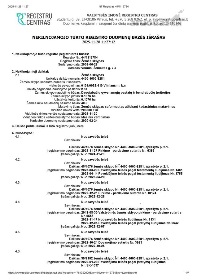 Kam nusibodo žiemą valyti sniegą ar sukti - nuotraukos Nr. 7