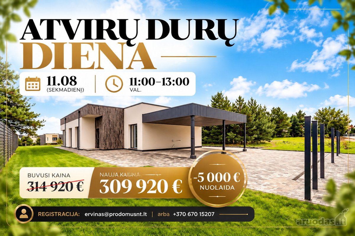 Lapkričio 8 D. (Sekmadienį) 11:00–13:00 Val. - nuotraukos Nr. 2