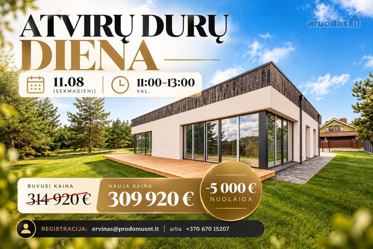 Lapkričio 8 D. (Sekmadienį) 11:00–13:00 Val. - nuotraukos Nr. 2