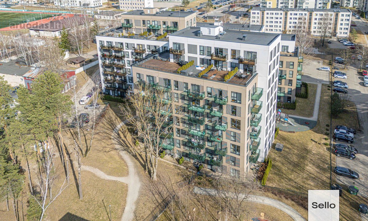  – Nt ekspertai be procentų - nuotraukos Nr. 35