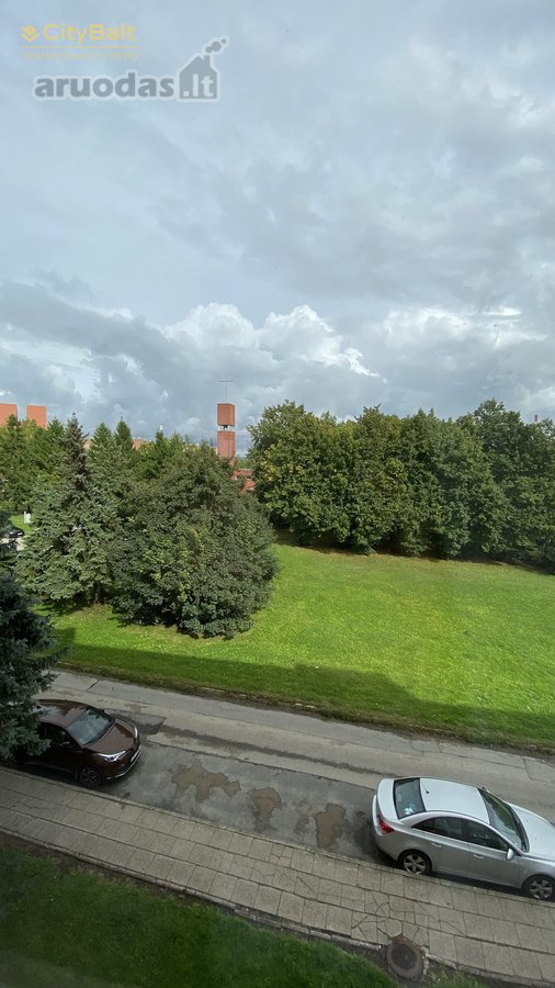 Kviečiame apžiūrėti Jums tinkamu laiku, ne - nuotraukos Nr. 16