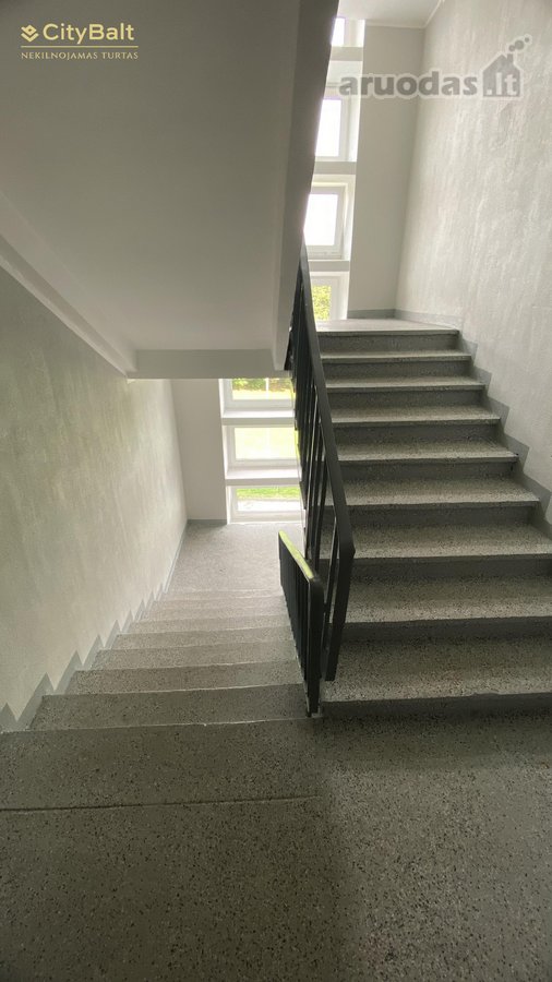 Kviečiame apžiūrėti Jums tinkamu laiku, ne - nuotraukos Nr. 15