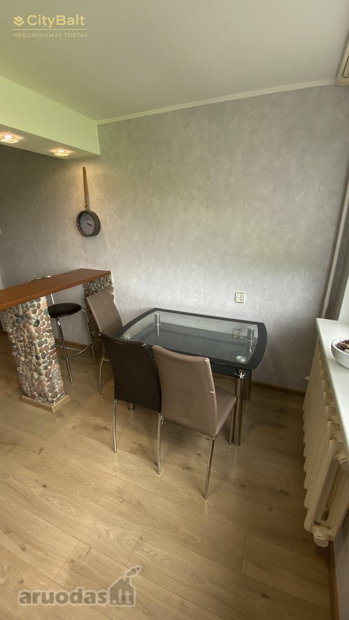 Kviečiame apžiūrėti Jums tinkamu laiku, ne - nuotraukos Nr. 8
