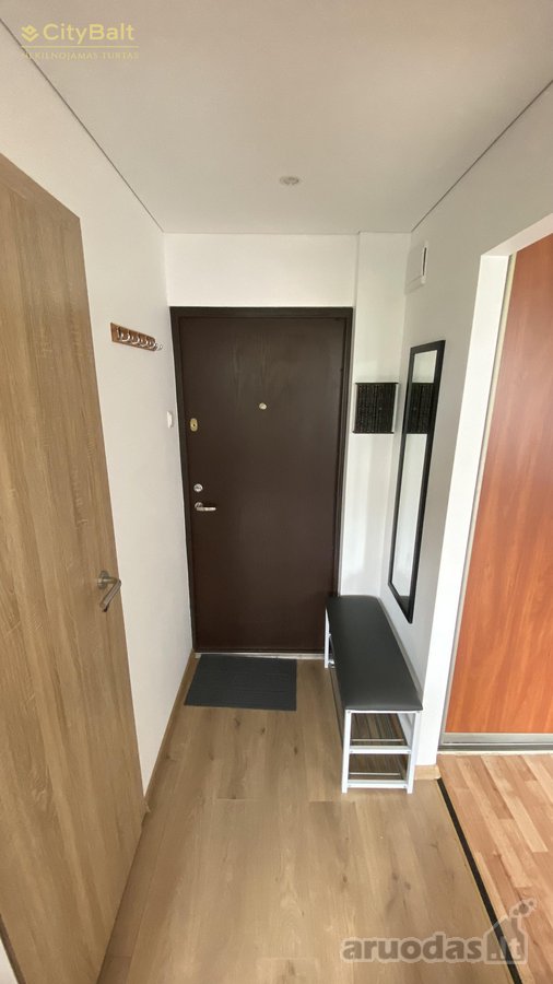 Kviečiame apžiūrėti Jums tinkamu laiku, ne - nuotraukos Nr. 13