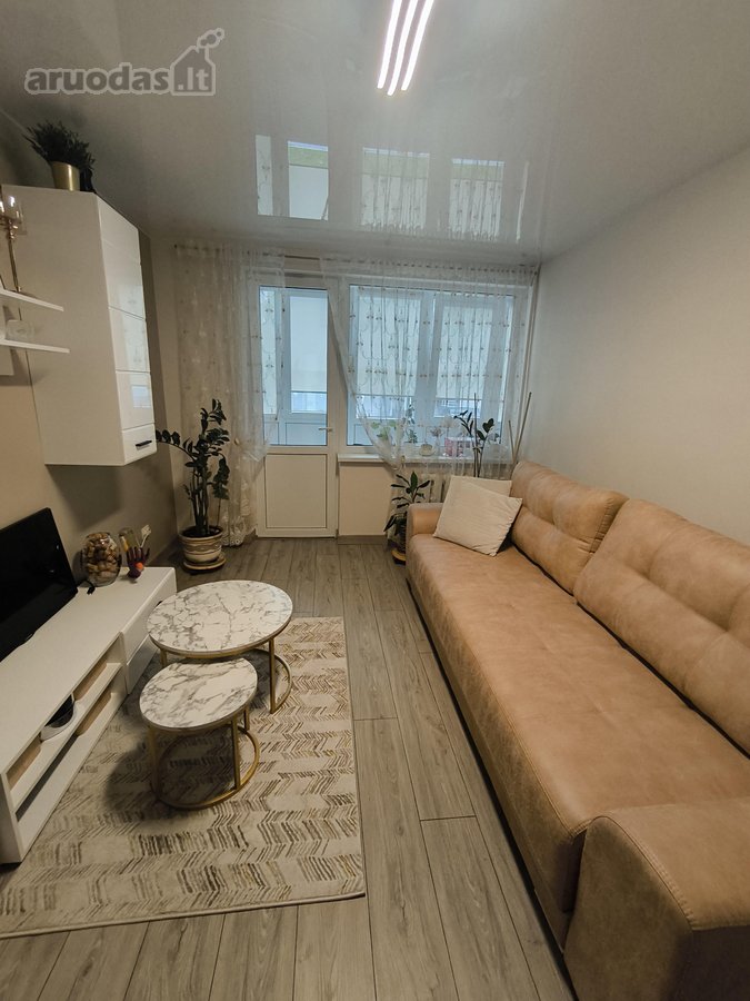 Panevėžio m. sav., Panevėžio m., Pilėnai - nuotraukos Nr. 4