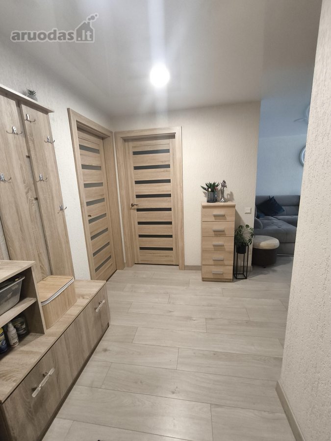 Panevėžio m. sav., Panevėžio m., Pilėnai - nuotraukos Nr. 7