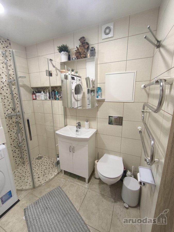 Panevėžio m. sav., Panevėžio m., Pilėnai - nuotraukos Nr. 9