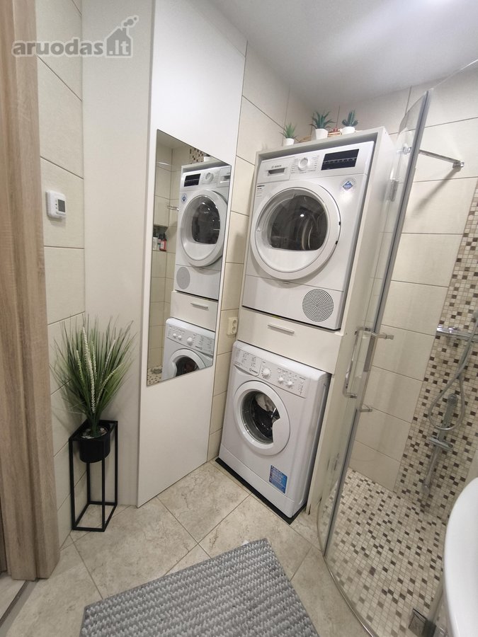 Panevėžio m. sav., Panevėžio m., Pilėnai - nuotraukos Nr. 10
