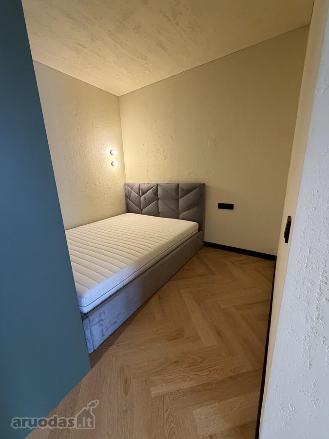 Vilniaus m. sav., Vilniaus m., Baltupiai - nuotraukos Nr. 9