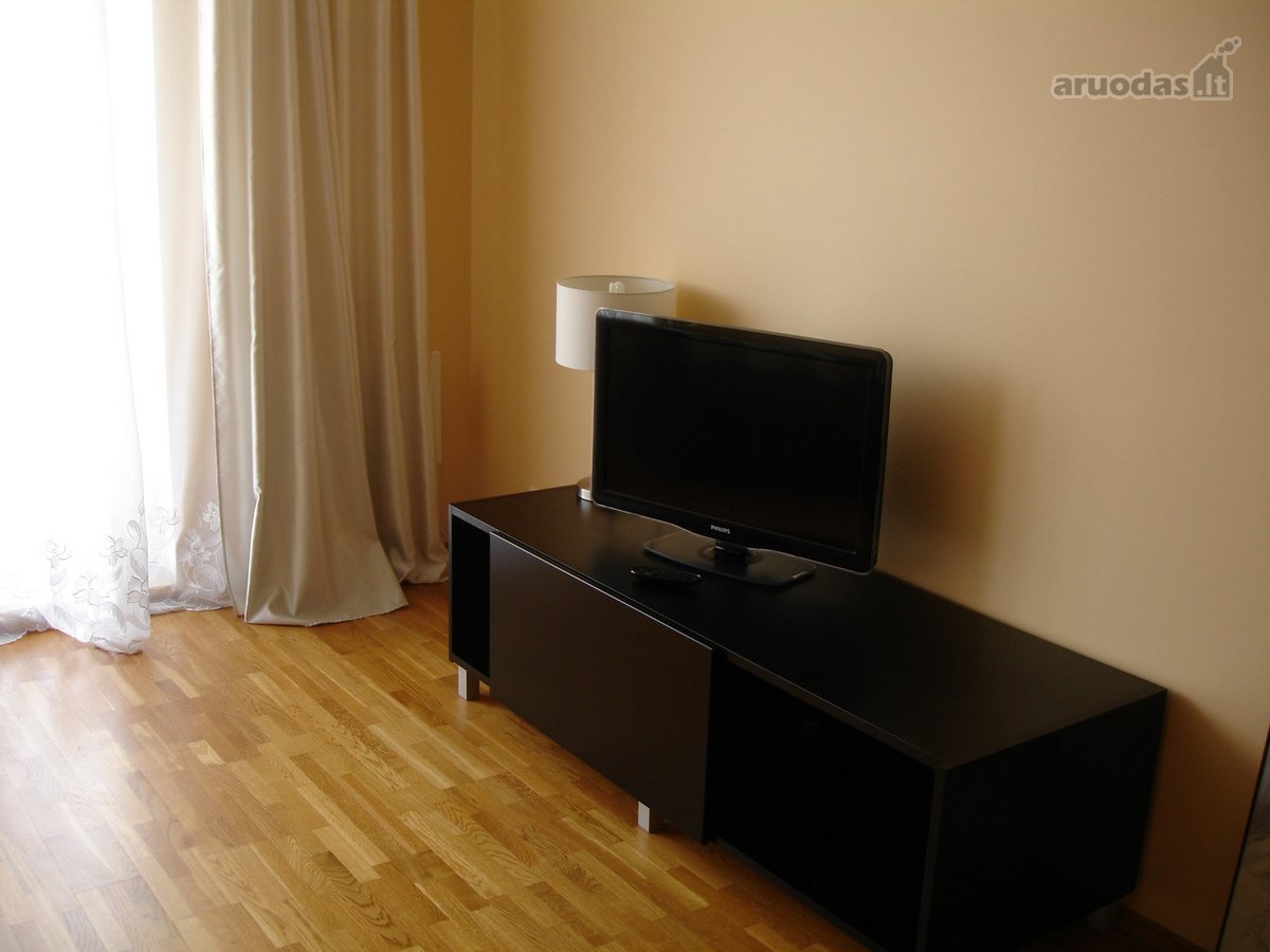 Parduodu vieno kambario būtą Šventojoje