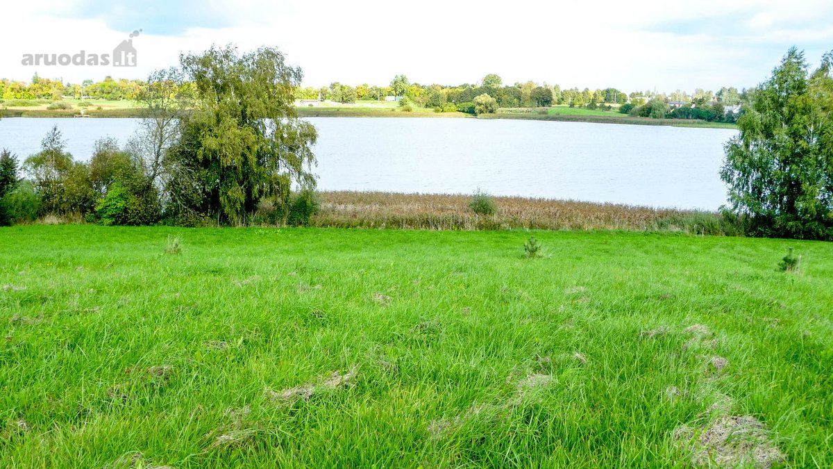 Kurnėnų K., Alytaus R., parduodami sklypai | Skelbiu.lt Kurnėnų K., Alytaus R., parduodami sklypai