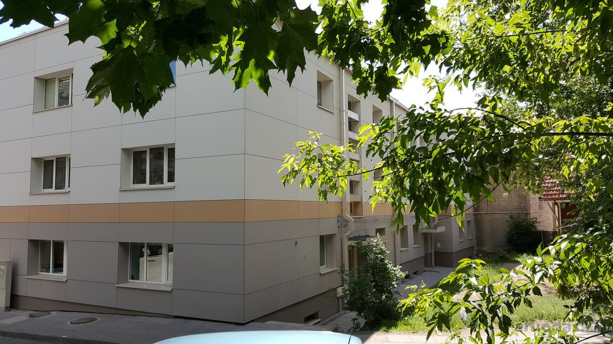 Nėra Gyvatuko Mokesčio. - nuotraukos Nr. 12