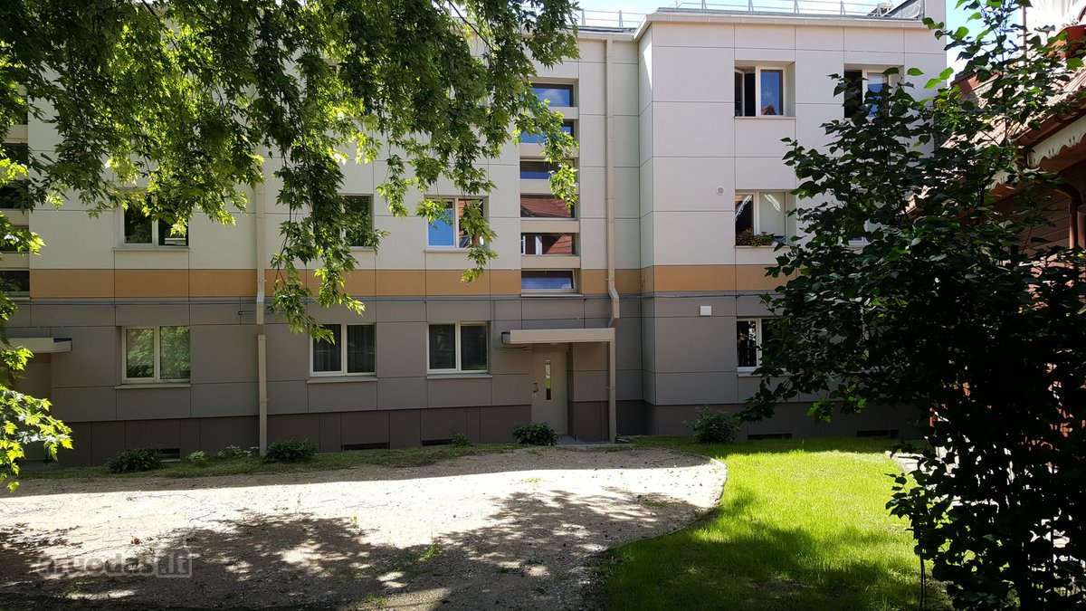 Nėra Gyvatuko Mokesčio. - nuotraukos Nr. 11
