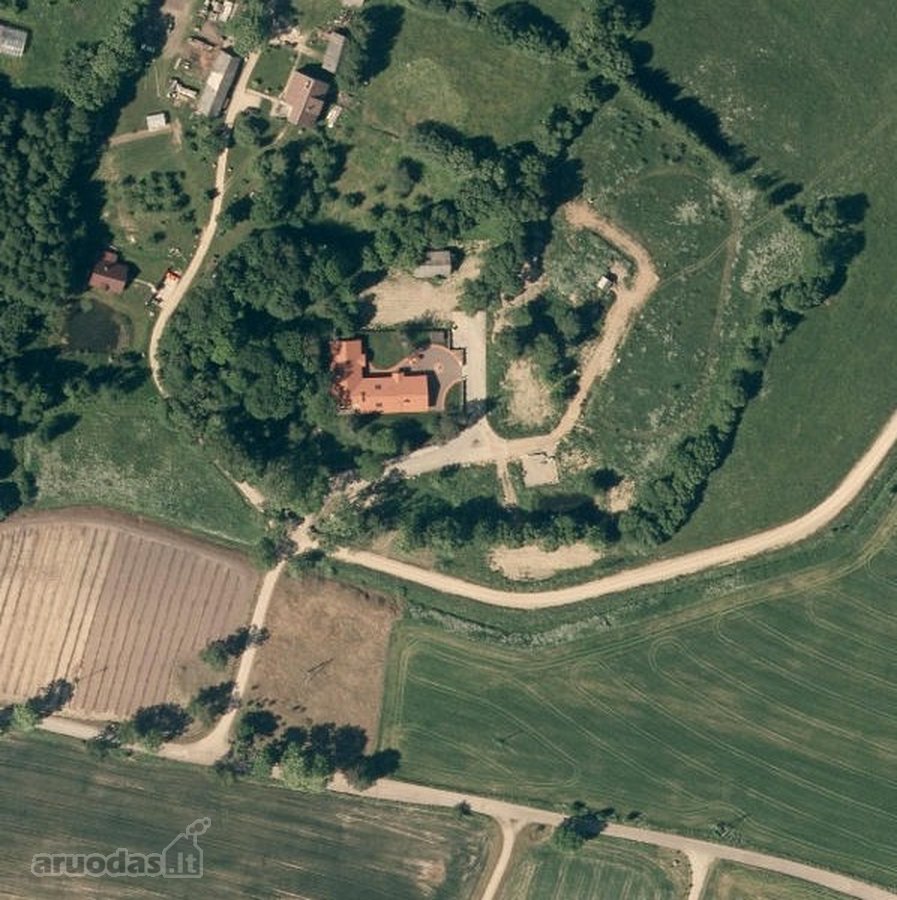 Šalia Gargždų, Gribžinių kaime parduodami | Skelbiu.lt Šalia Gargždų, Gribžinių kaime parduodami