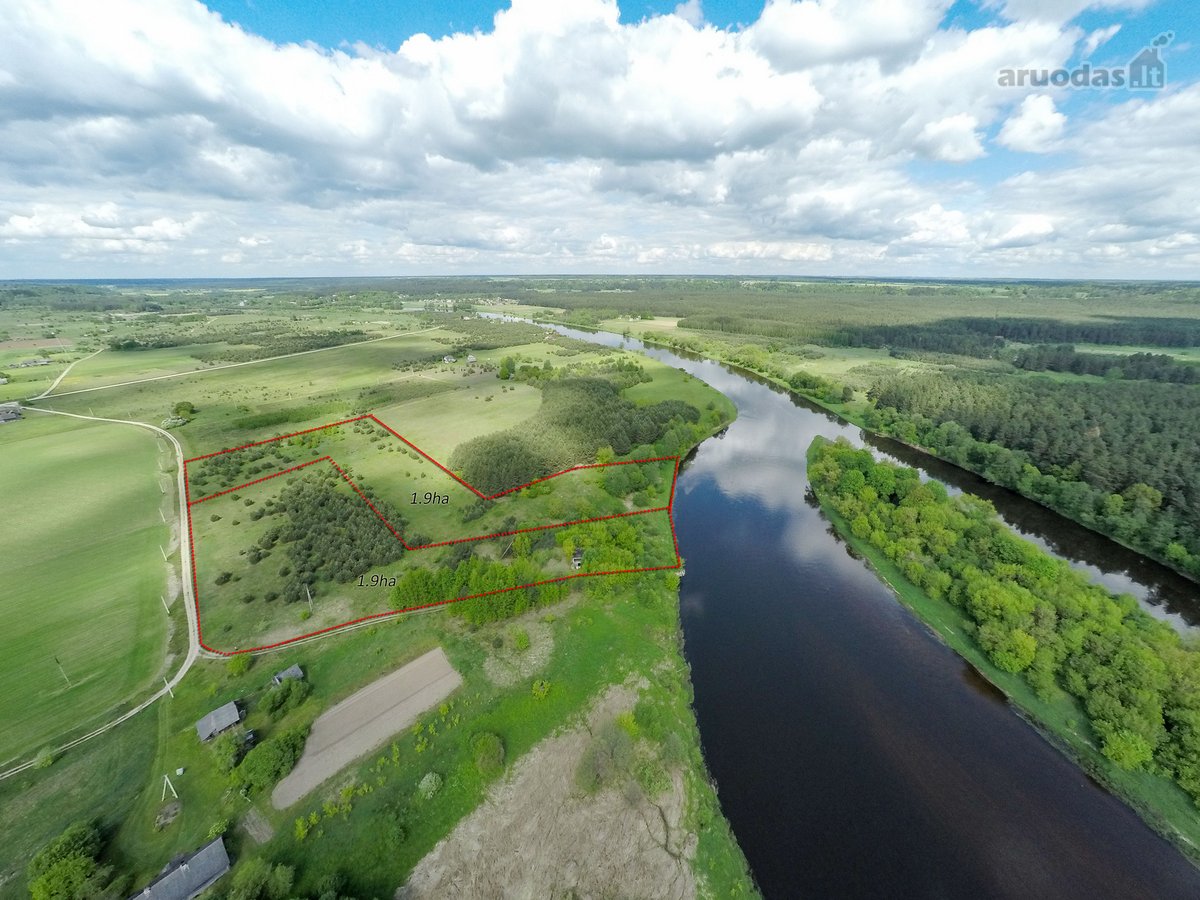 Ypatingoje Lietuvos vietoje, pusiaukelėje | Skelbiu.lt Ypatingoje Lietuvos vietoje, pusiaukelėje