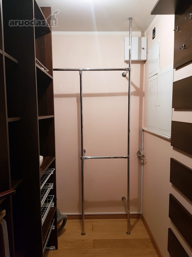 Puikus pasiūlymas ieškantiems šiuolaikiško - nuotraukos Nr. 14